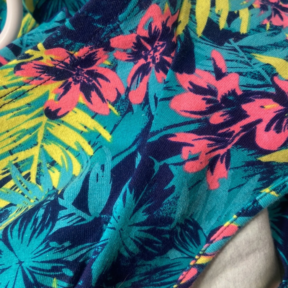 Charolette‎ Ruse Dress - Picture 5 of 5